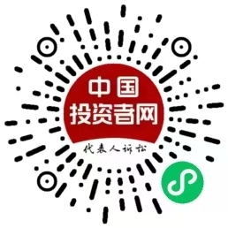 4166全球赢家的信心之选(中国)有限公司