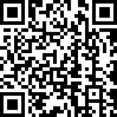 4166全球赢家的信心之选(中国)有限公司