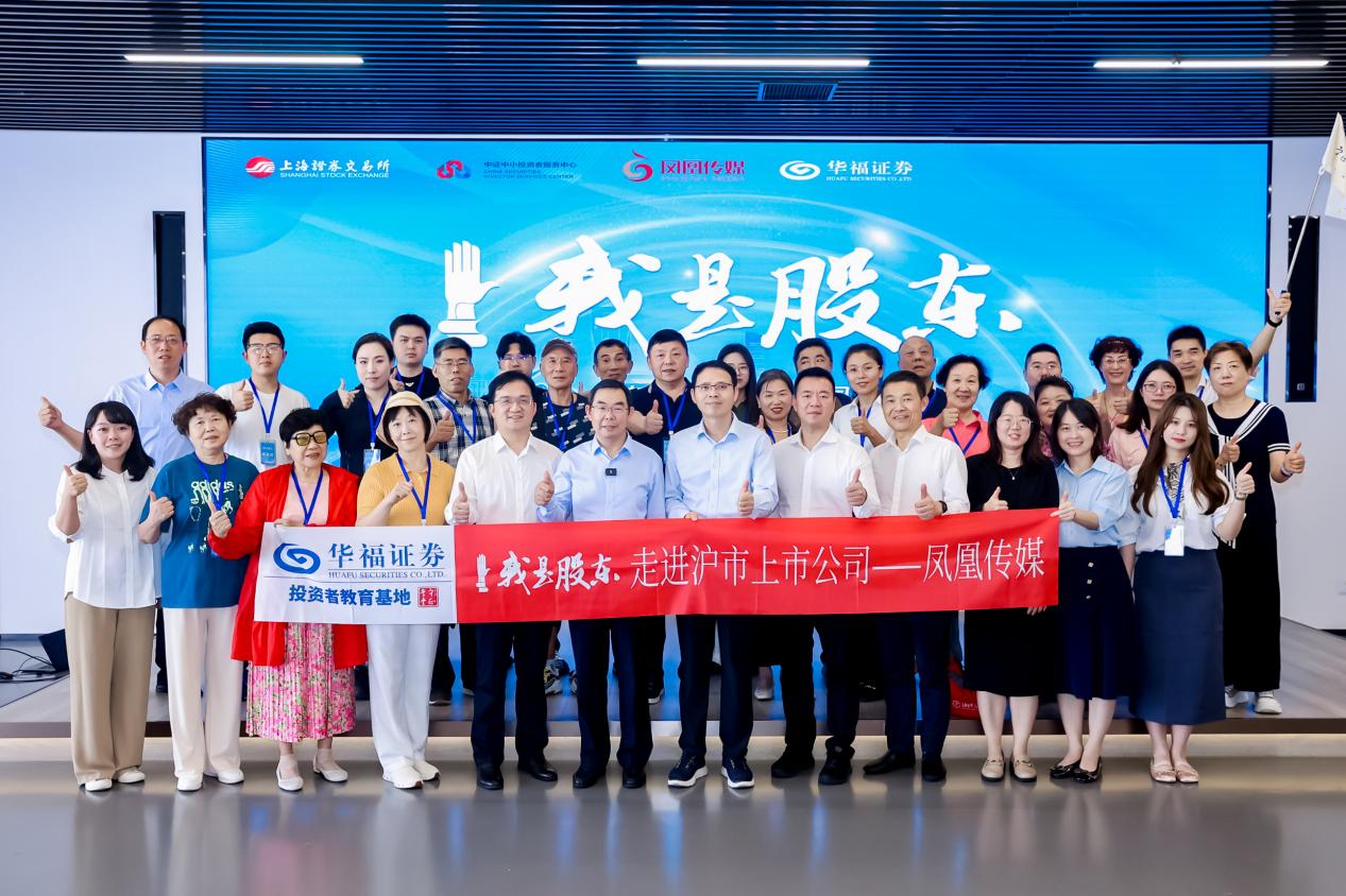 W020260227609591039869 4166全球赢家的信心之选(中国)有限公司