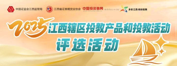 播放