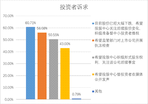 4166全球赢家的信心之选(中国)有限公司