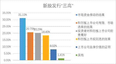 4166全球赢家的信心之选(中国)有限公司