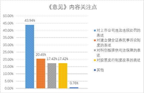 4166全球赢家的信心之选(中国)有限公司
