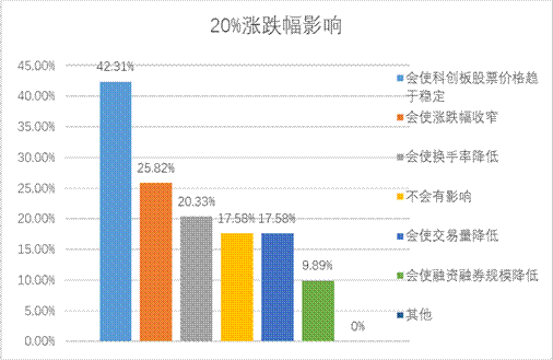 4166全球赢家的信心之选(中国)有限公司