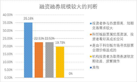 4166全球赢家的信心之选(中国)有限公司
