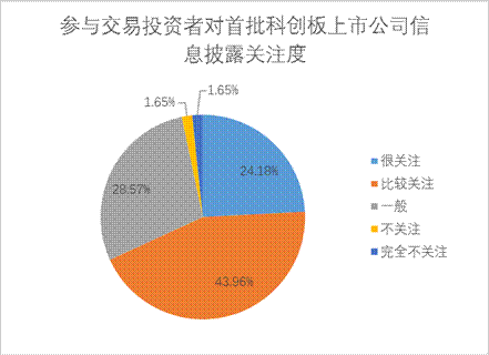 4166全球赢家的信心之选(中国)有限公司