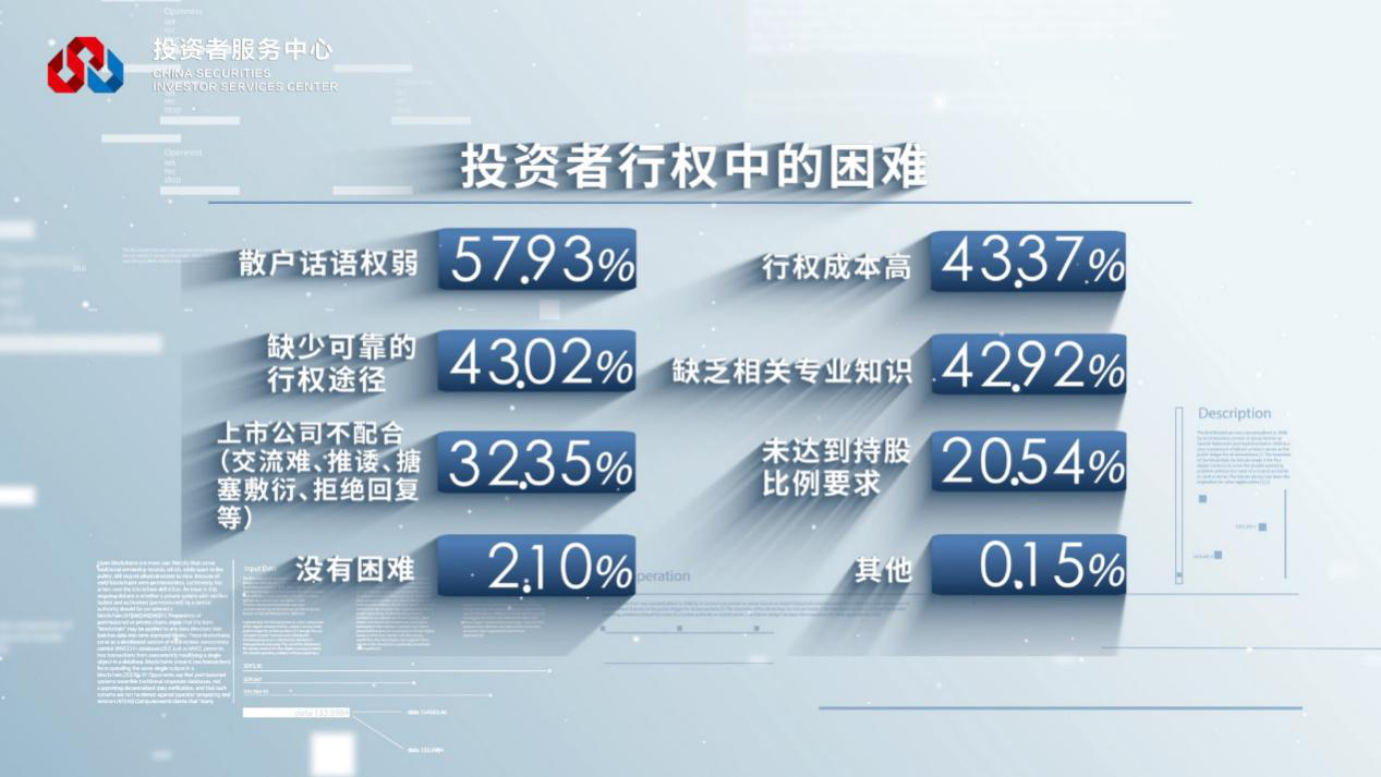 W020221121540432368012 4166全球赢家的信心之选(中国)有限公司