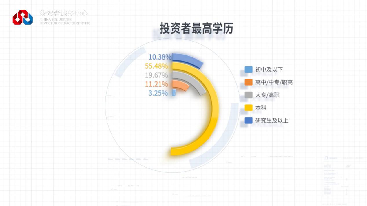 W020221122559046542420 4166全球赢家的信心之选(中国)有限公司