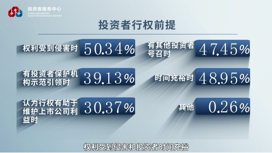 4166全球赢家的信心之选(中国)有限公司