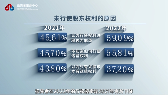 4166全球赢家的信心之选(中国)有限公司