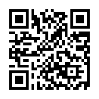 4166全球赢家的信心之选(中国)有限公司