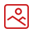 dz_icon_b_4