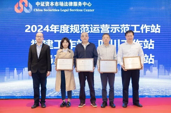 图片3.jpg 4166全球赢家的信心之选(中国)有限公司