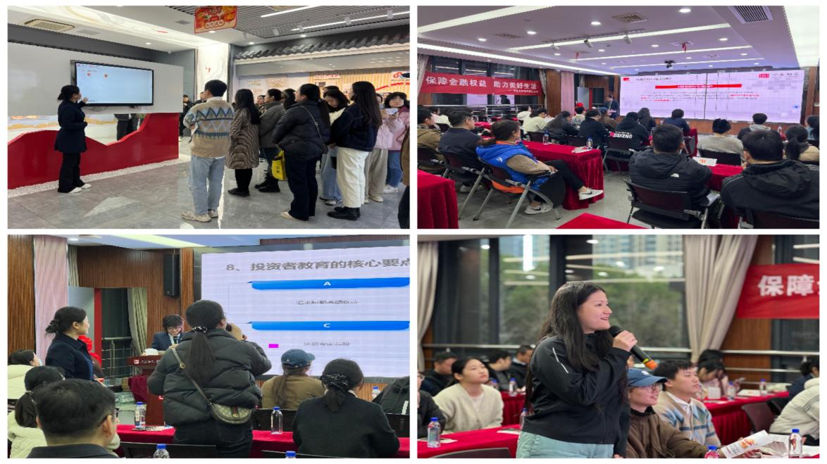 4166全球赢家的信心之选(中国)有限公司