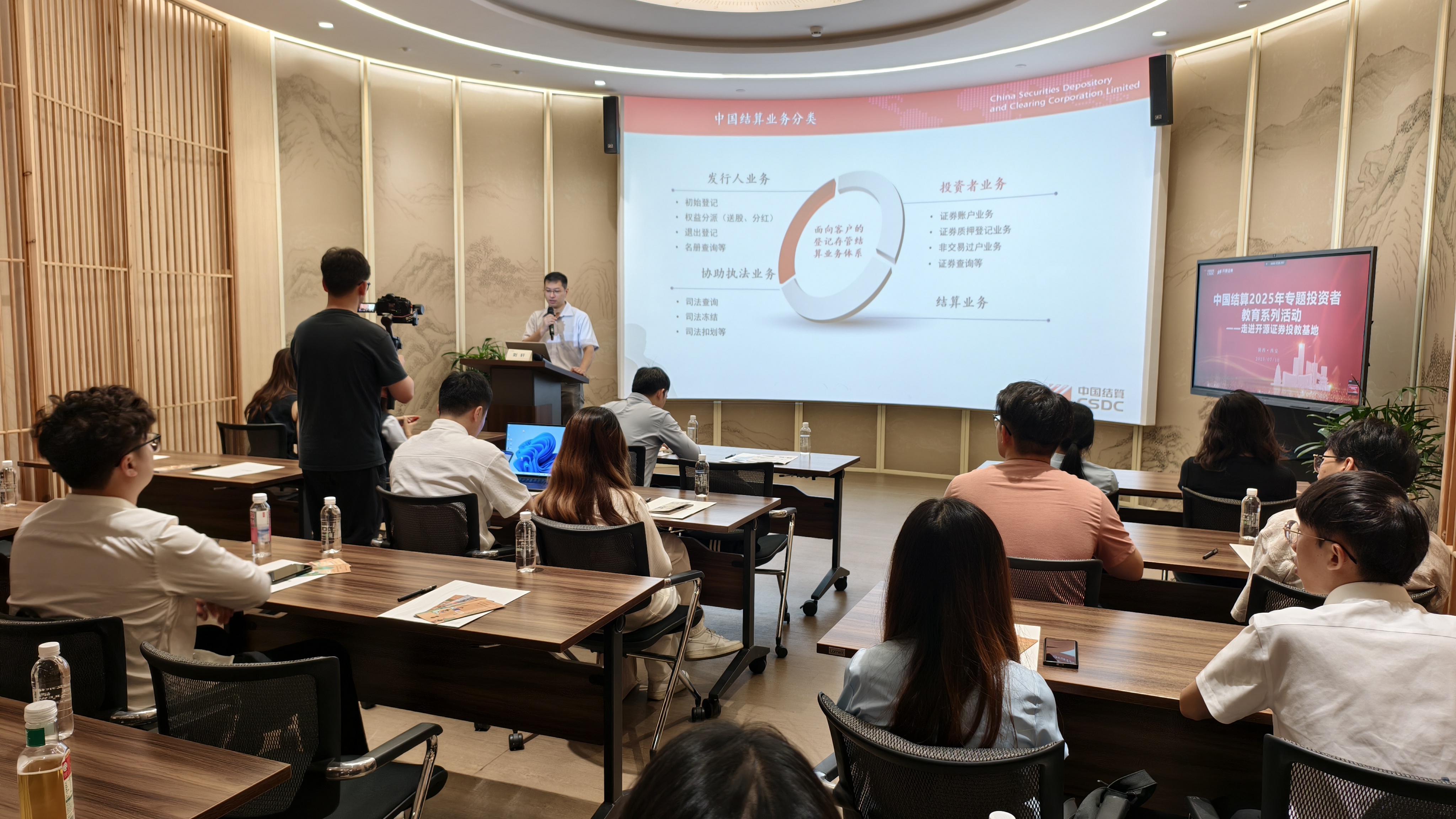 4166全球赢家的信心之选(中国)有限公司