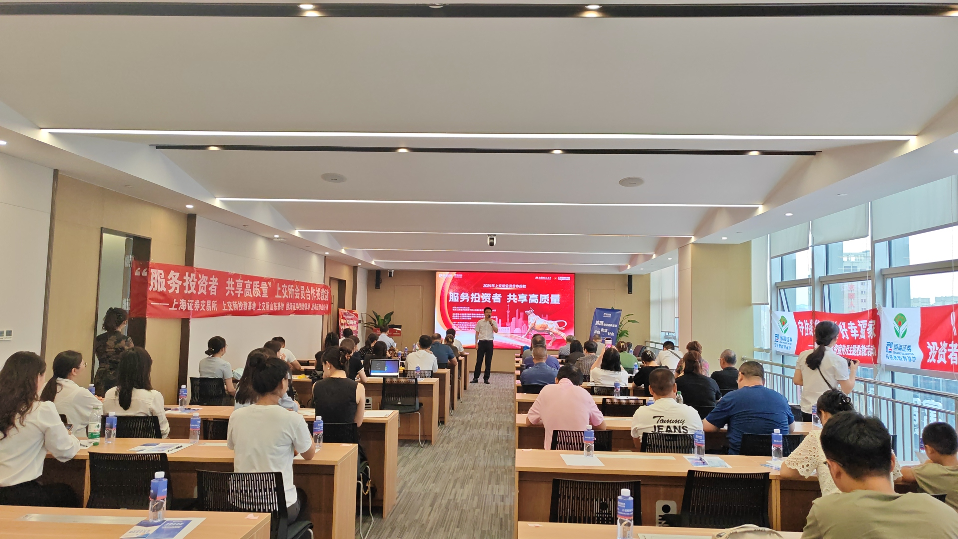 4166全球赢家的信心之选(中国)有限公司
