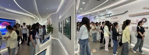 4166全球赢家的信心之选(中国)有限公司