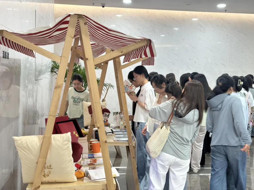 4166全球赢家的信心之选(中国)有限公司