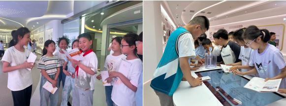4166全球赢家的信心之选(中国)有限公司