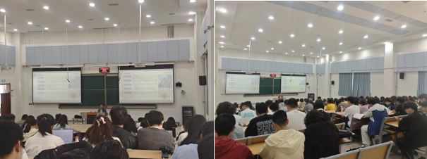 4166全球赢家的信心之选(中国)有限公司