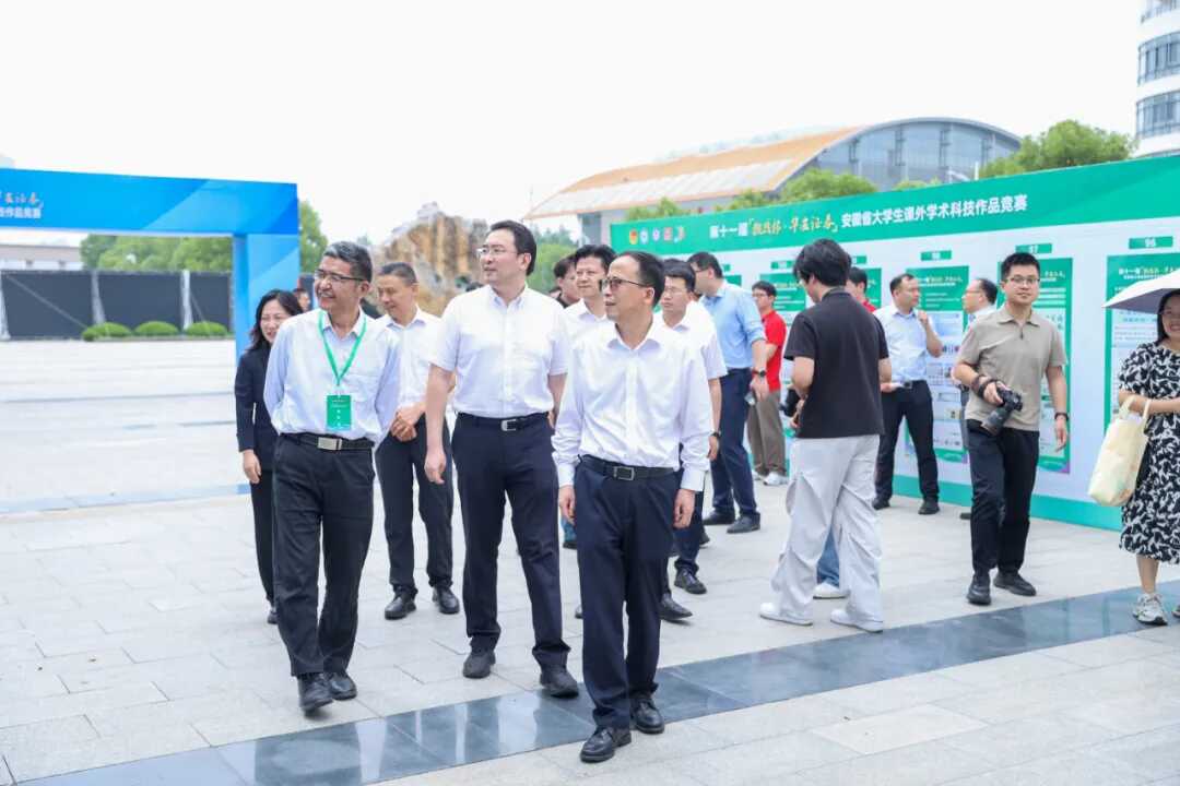 4166全球赢家的信心之选(中国)有限公司