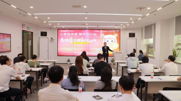 4166全球赢家的信心之选(中国)有限公司