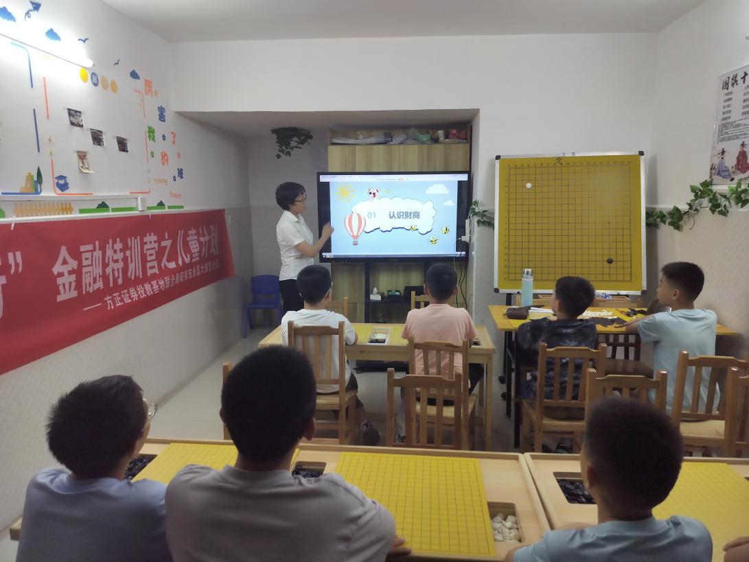 4166全球赢家的信心之选(中国)有限公司