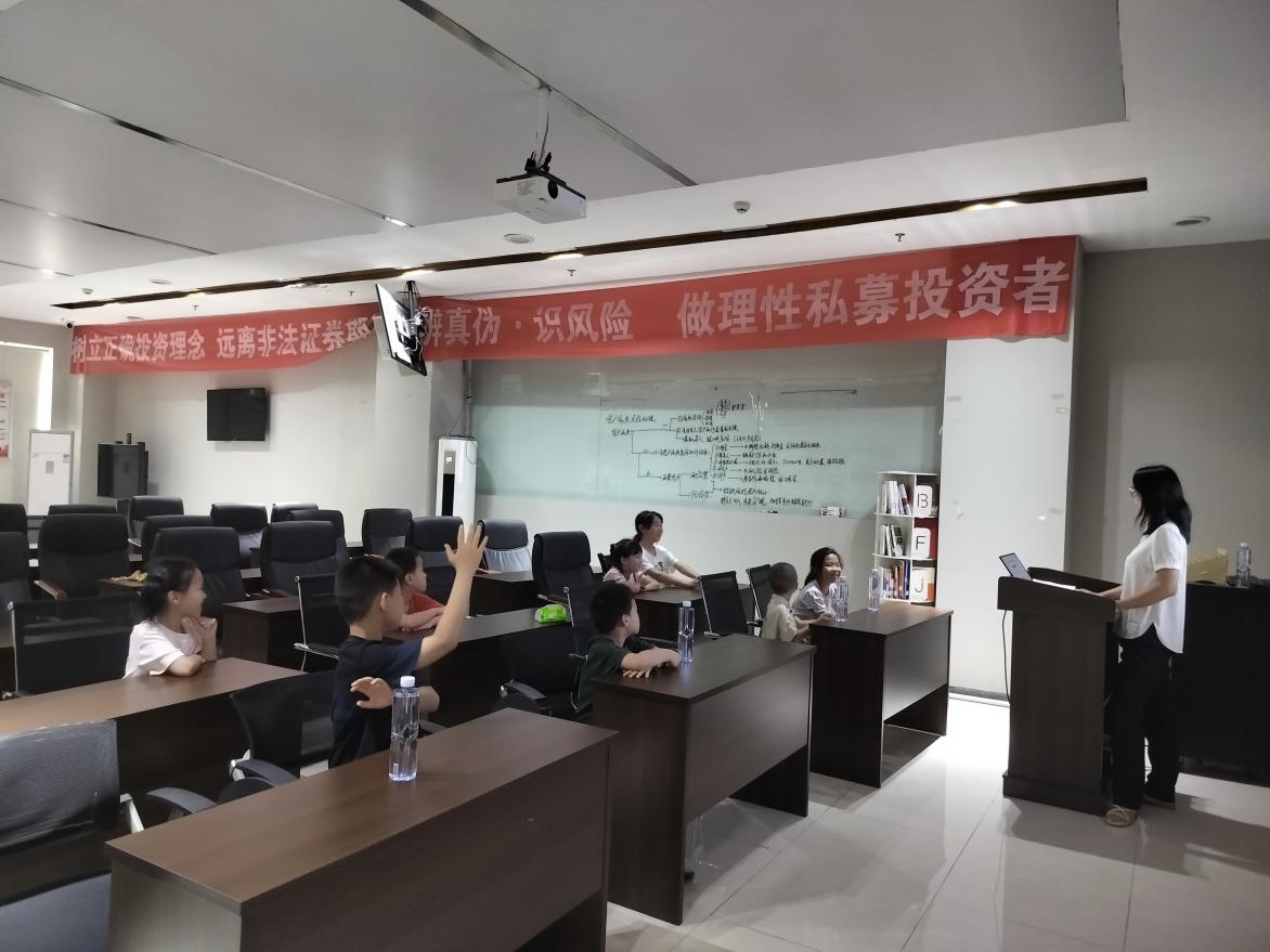 4166全球赢家的信心之选(中国)有限公司