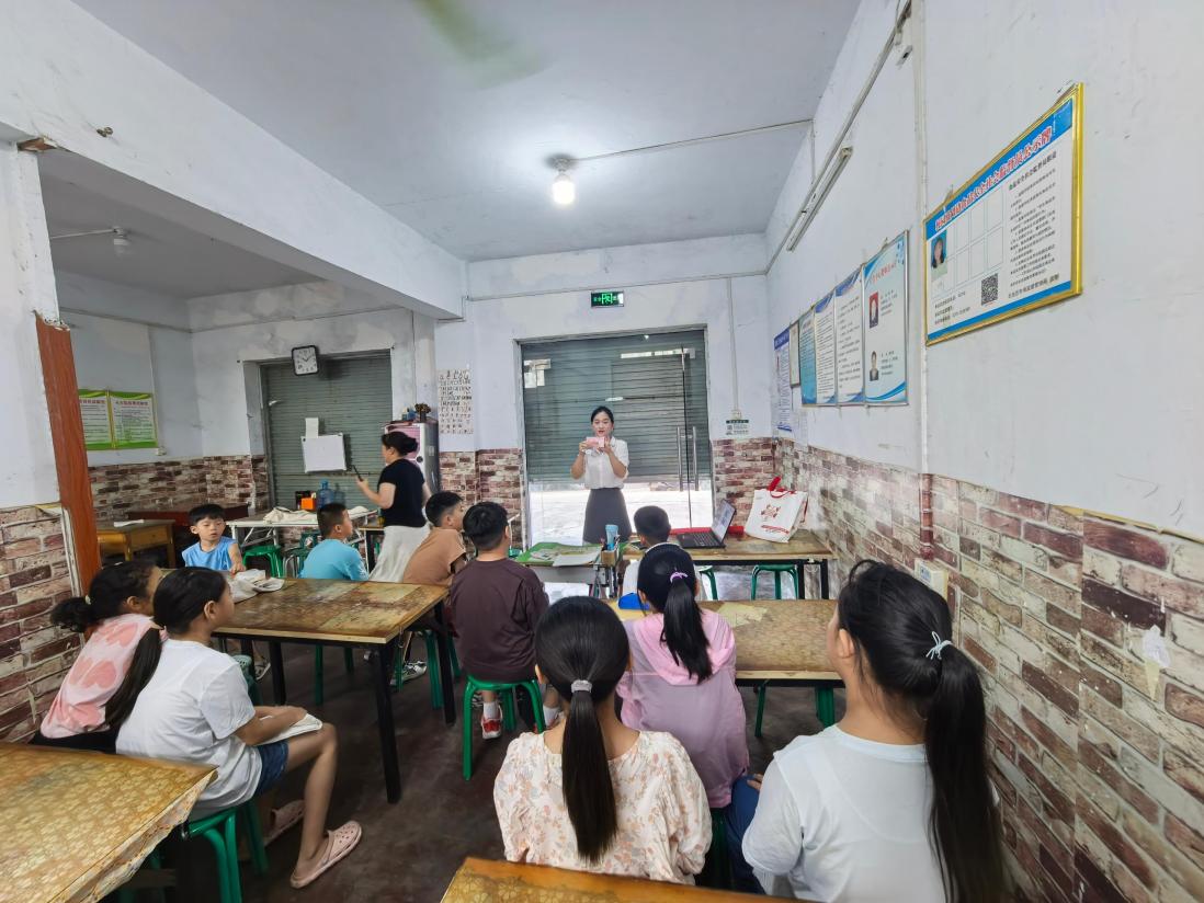 4166全球赢家的信心之选(中国)有限公司