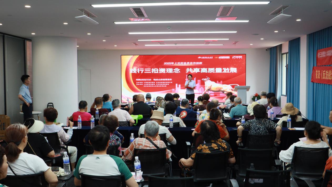 4166全球赢家的信心之选(中国)有限公司