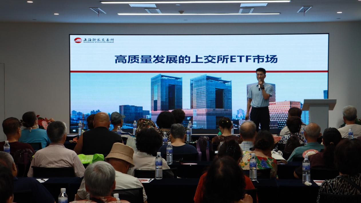 4166全球赢家的信心之选(中国)有限公司