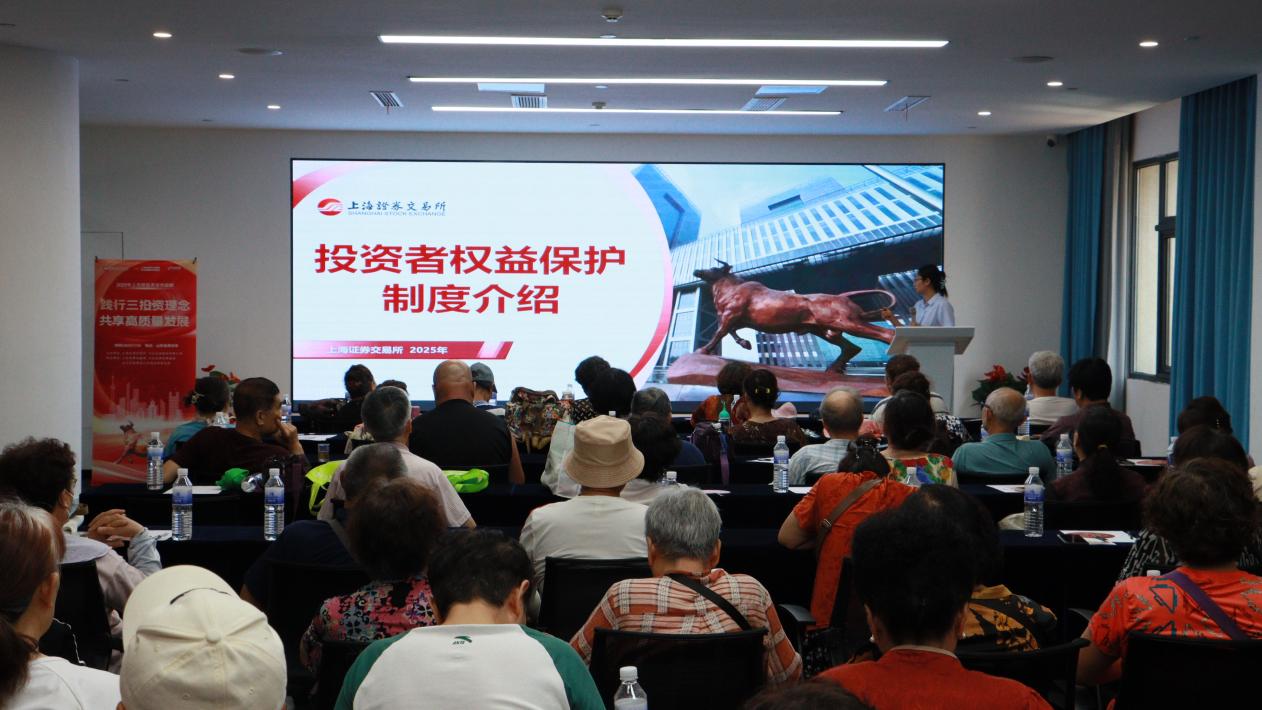 4166全球赢家的信心之选(中国)有限公司