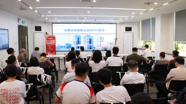 4166全球赢家的信心之选(中国)有限公司