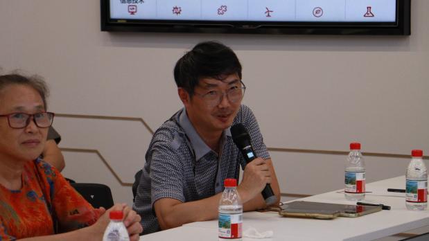 4166全球赢家的信心之选(中国)有限公司