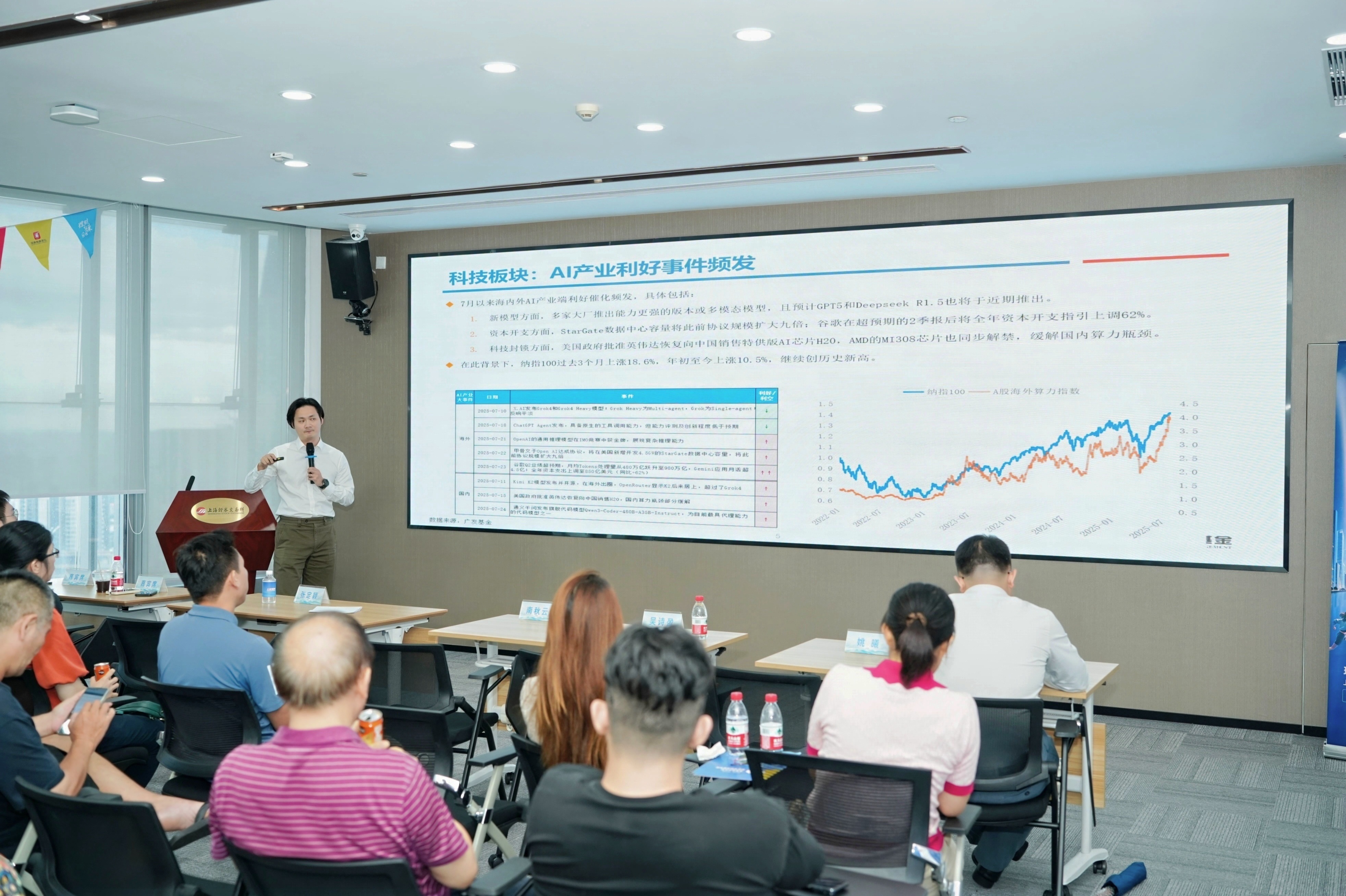 4166全球赢家的信心之选(中国)有限公司