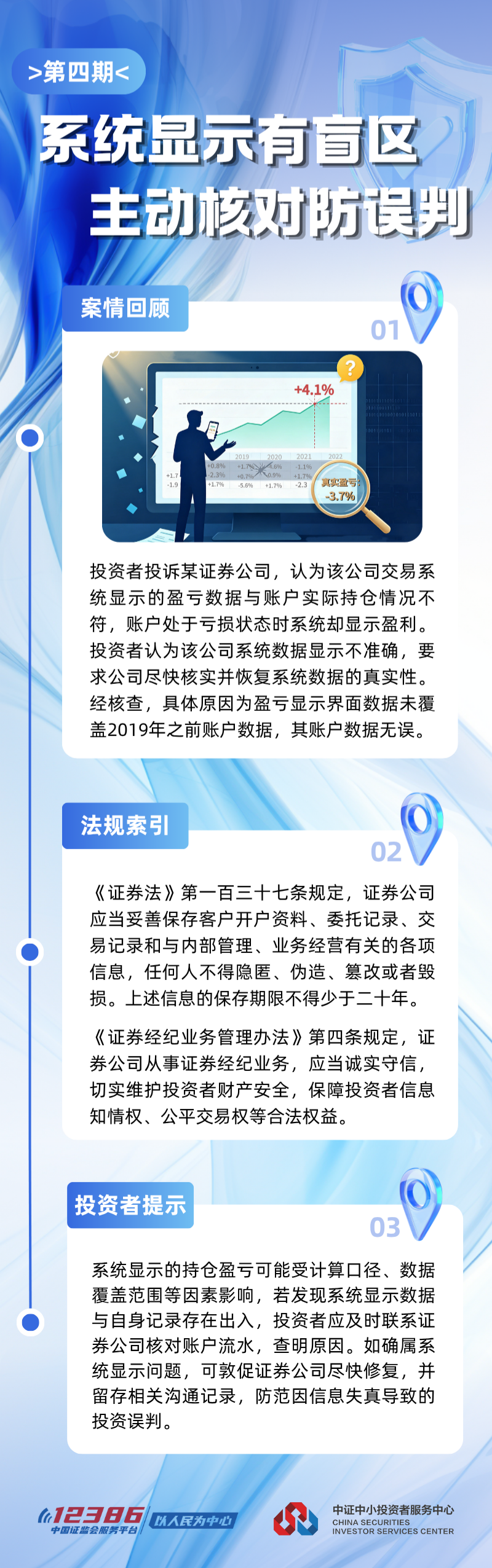 4166全球赢家的信心之选(中国)有限公司