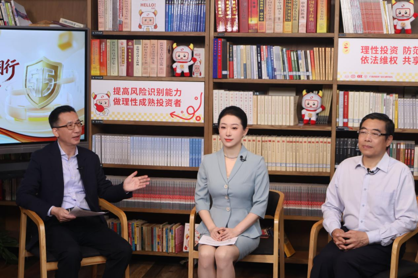 4166全球赢家的信心之选(中国)有限公司