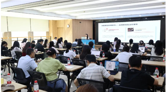 截图_选择区域_20260522181506.png 4166全球赢家的信心之选(中国)有限公司