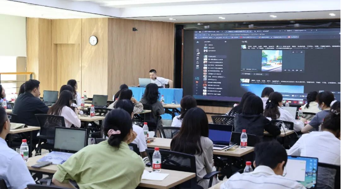 截图_选择区域_20260522181519.png 4166全球赢家的信心之选(中国)有限公司
