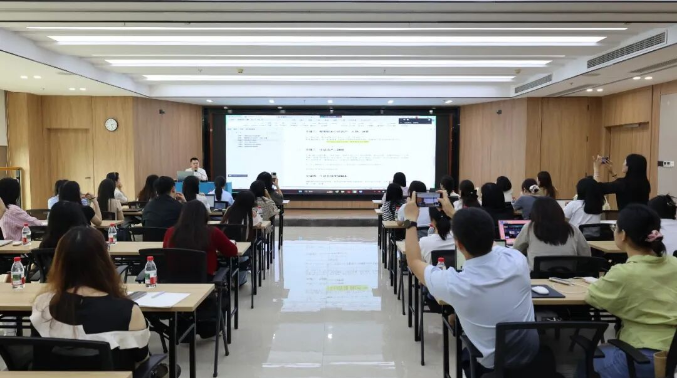 截图_选择区域_20260522181531.png 4166全球赢家的信心之选(中国)有限公司