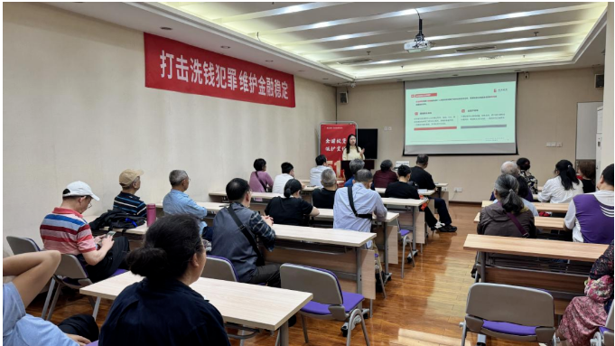 截图_选择区域_20260522182322.png 4166全球赢家的信心之选(中国)有限公司
