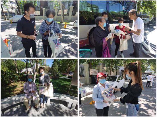 4166全球赢家的信心之选(中国)有限公司