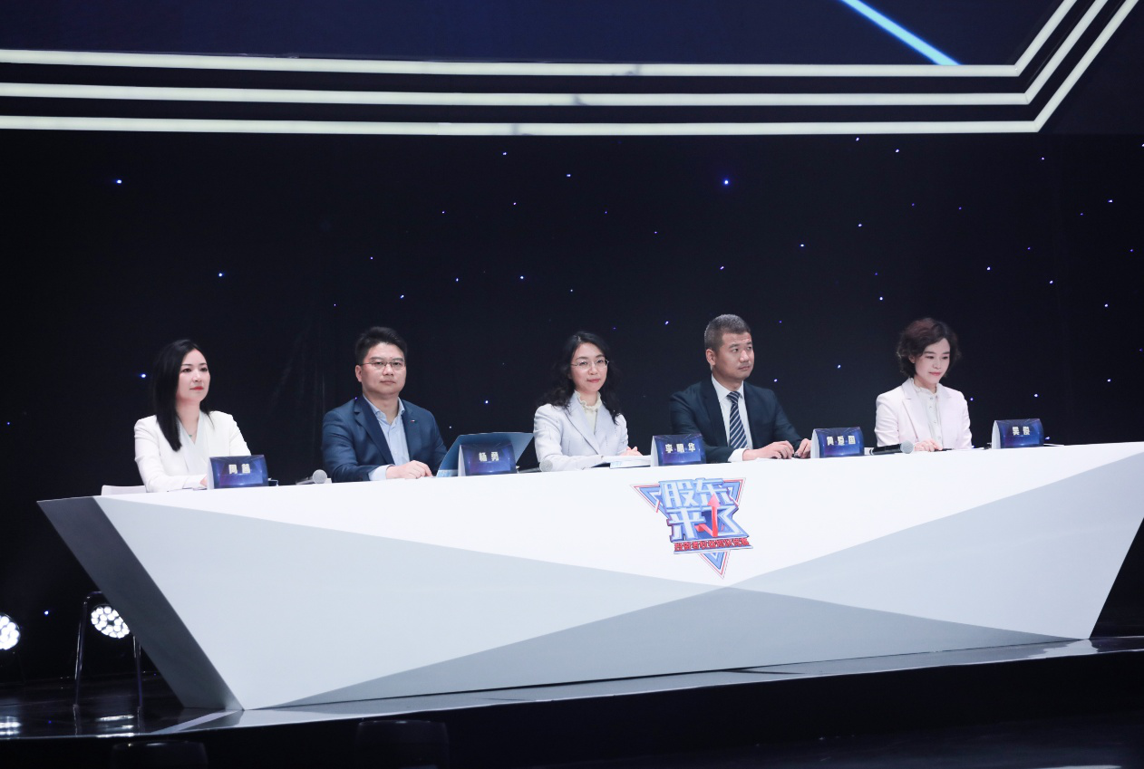 4166全球赢家的信心之选(中国)有限公司