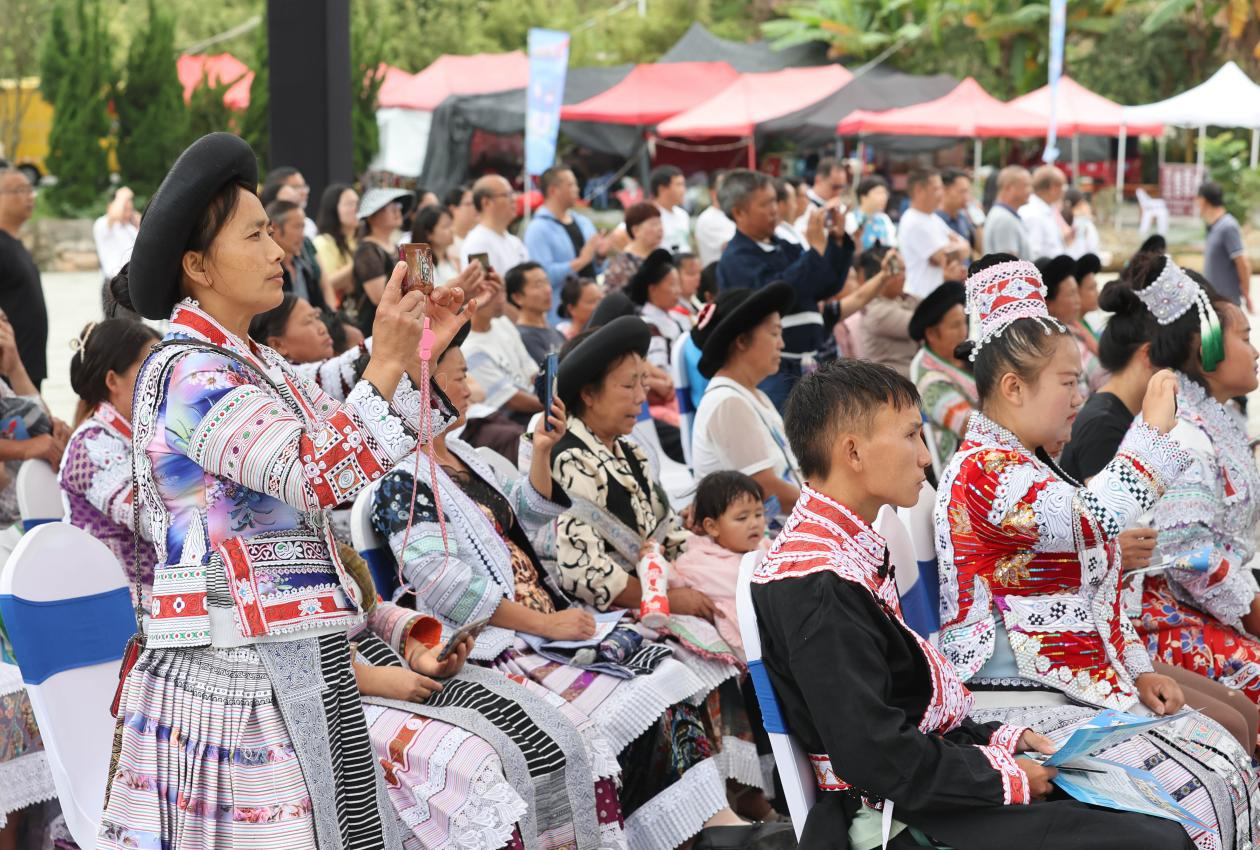 4166全球赢家的信心之选(中国)有限公司