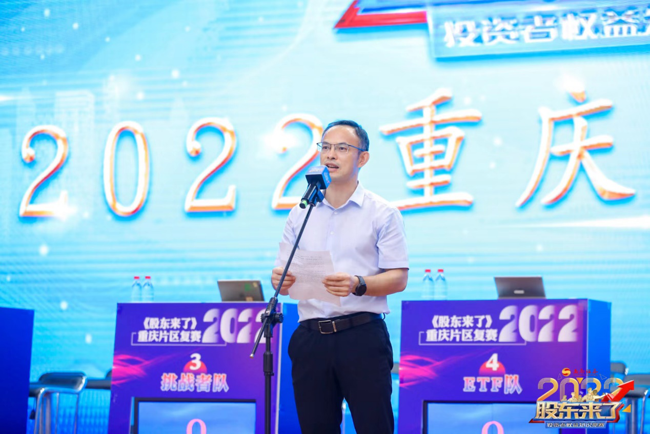 4166全球赢家的信心之选(中国)有限公司