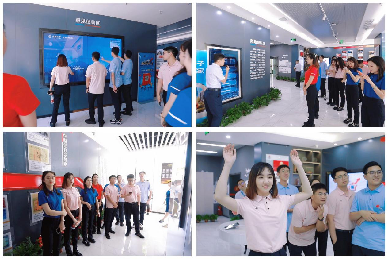4166全球赢家的信心之选(中国)有限公司