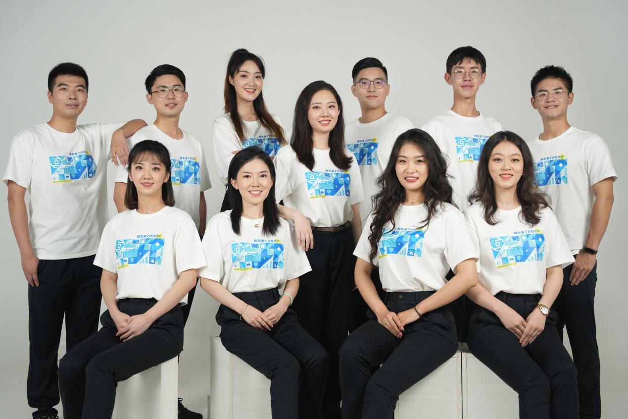 4166全球赢家的信心之选(中国)有限公司