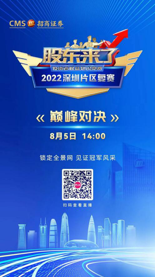 W020220804543005496682 4166全球赢家的信心之选(中国)有限公司