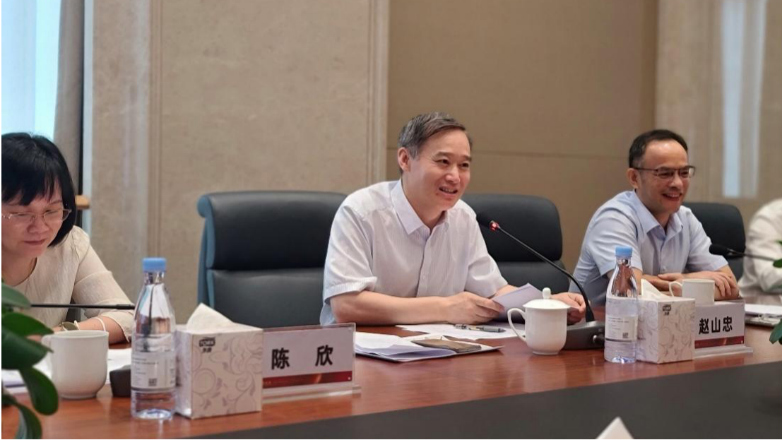 W020220808529849779502 4166全球赢家的信心之选(中国)有限公司
