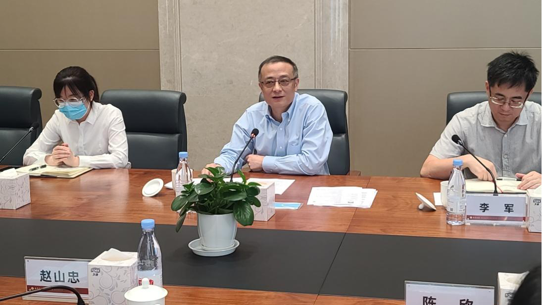 W020220808529850704824 4166全球赢家的信心之选(中国)有限公司